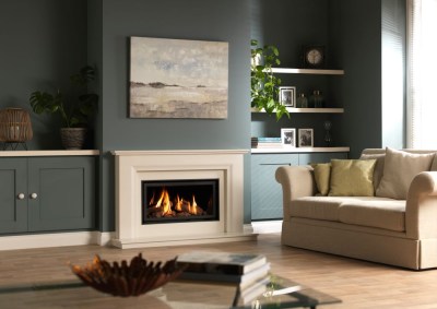 Ravel 800 Marble Brochure Pic